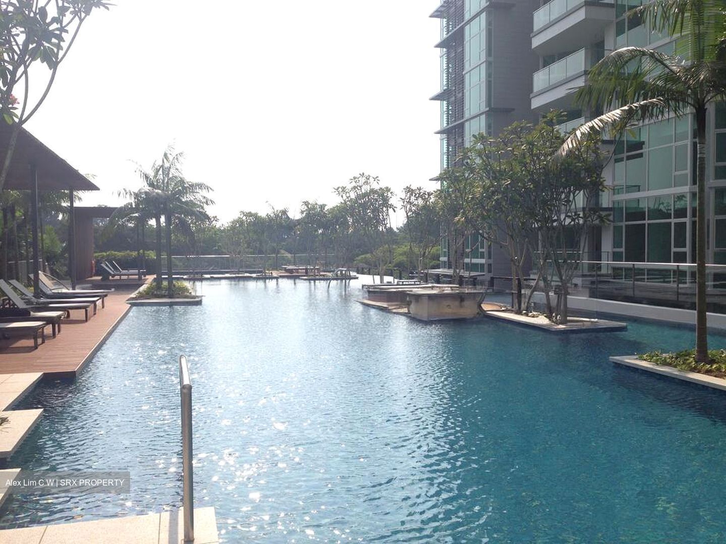 The Vision (D5), Condominium #499988211